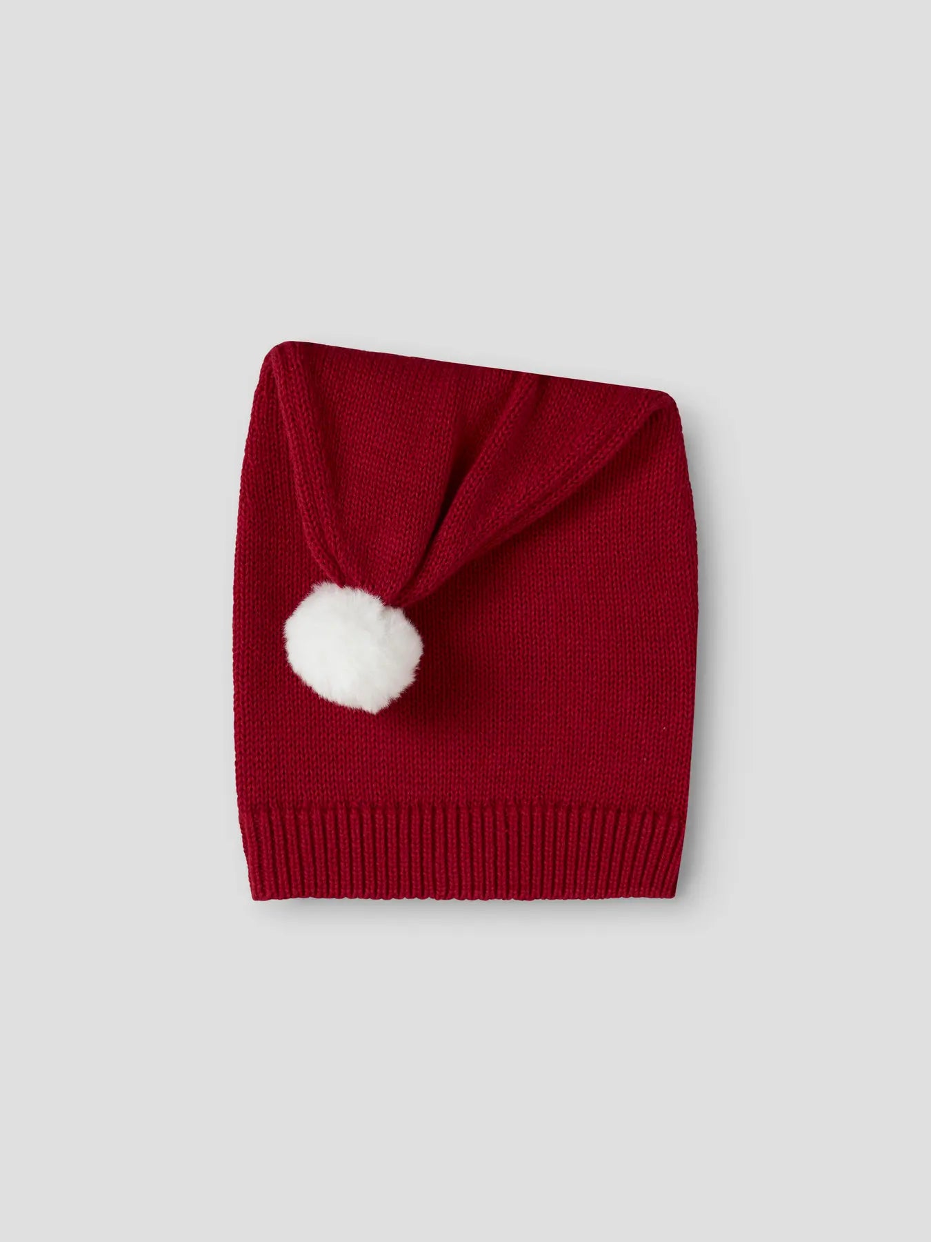 NBNRIXMAS Accessories - Jester Red